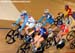 Track World Championships