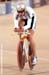 Track World Championships
