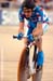 Track World Championships