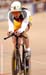 Track World Championships