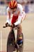 Track World Championships