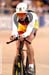 Track World Championships
