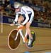Track World Championships