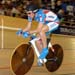 Track World Championships