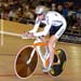 Track World Championships