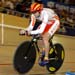 Track World Championships