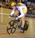 Track World Championships