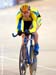 Track World Championships