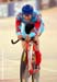 Track World Championships