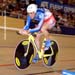Track World Championships
