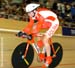 Track World Championships