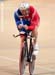 Track World Championships
