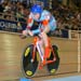 Track World Championships