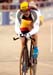 Track World Championships