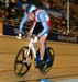 Track World Championships