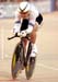 Track World Championships