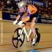 Track World Championships