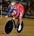 Track World Championships