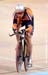 Track World Championships