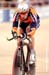 Track World Championships