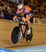 Track World Championships