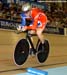 Track World Championships