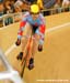 Track World Championships