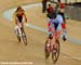 Track World Championships