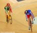 Track World Championships