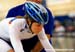 Track World Championships