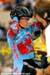 Track World Championships