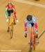 Track World Championships