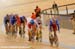 Track World Championships