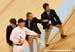 Track World Championships