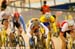 Track World Championships