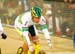 Track World Championships