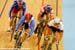 Track World Championships