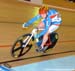 Track World Championships