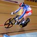 Track World Championships