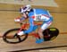 Track World Championships