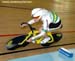 Track World Championships