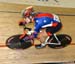 Track World Championships
