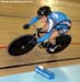 Track World Championships