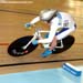 Track World Championships