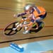 Track World Championships