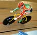 Track World Championships