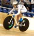 Track World Championships