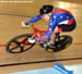 Track World Championships