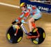 Track World Championships