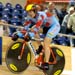 Track World Championships